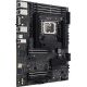 Материнская плата ASUS Pro WS W880-ACE SE