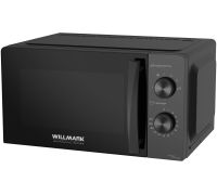 Микроволновая печь Willmark WMO-201MB