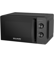 Микроволновая печь Willmark WMO-201MB