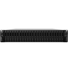 Сетевой накопитель Synology FlashStation FS6400