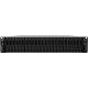Сетевой накопитель Synology FlashStation FS6400