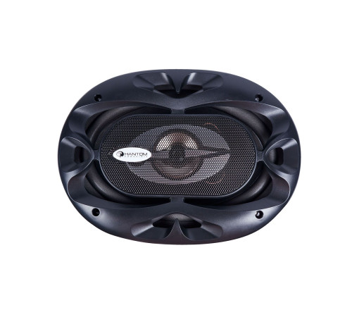 Коаксиальная АС Phantom MS 693