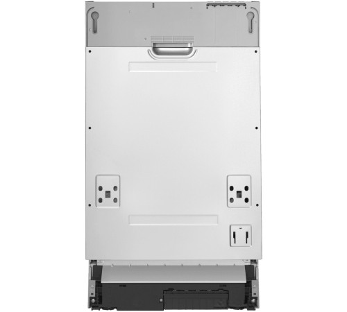 Встраиваемая посудомоечная машина MAUNFELD MLP4529A01 Light Beam