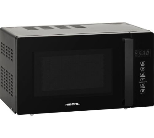 Микроволновая печь Hiberg i-VM 4088 B