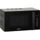 Микроволновая печь Hiberg i-VM 4088 B