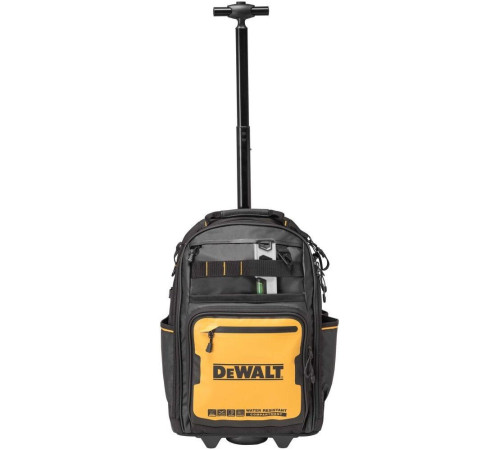 Рюкзак для инструментов DeWalt DWST60101-1