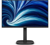 Монитор Philips 24B2N3200J/01