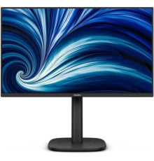 Монитор Philips 24B2N3200J/01