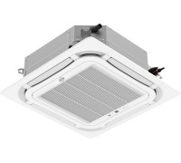 Кондиционер KINGHOME KUD125T1/A-S+ KUD125W1/NhA-X