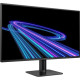 Игровой монитор Philips 27E2G2200/60