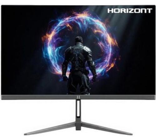 Игровой монитор H H27Q200V