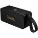 Беспроводная колонка Hoco HT1 Max черный