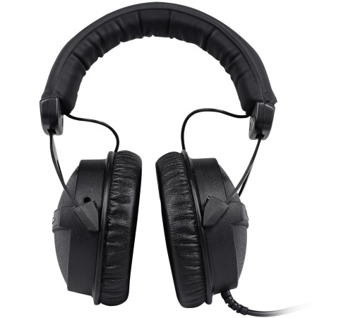 Наушники Beyerdynamic DT 770 PRO 32 Ohm