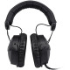 Наушники Beyerdynamic DT 770 PRO 32 Ohm