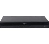 Сетевой видеорегистратор Dahua DHI-NVR5208-EI2