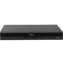 Сетевой видеорегистратор Dahua DHI-NVR5208-EI2