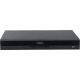 Сетевой видеорегистратор Dahua DHI-NVR5208-EI2