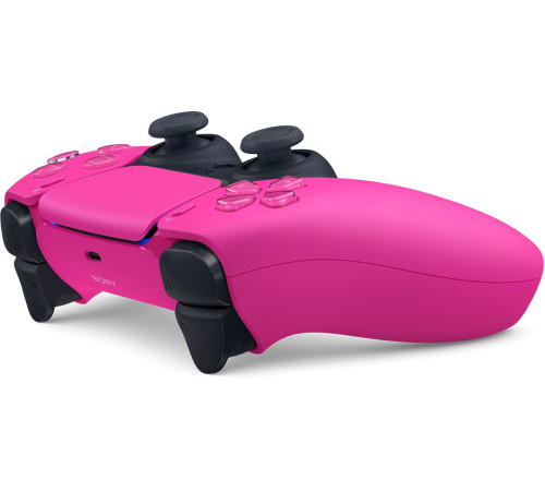 Геймпад Sony DualSense новая звезда