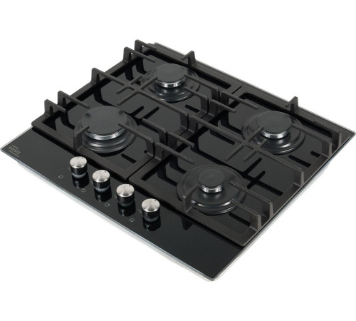 Варочная панель Making Oasis Everywhere P-GEB