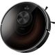Робот-пылесос CENTEK CT-2740