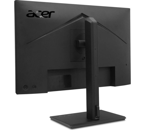 Игровой монитор Acer Vero B247YGbmiprzxv UM.QB7CD.G02