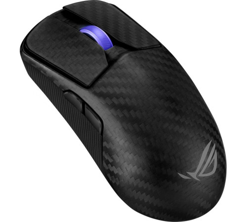 Игровая мышь ASUS ROG Harpe Ace Extreme