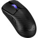 Игровая мышь ASUS ROG Harpe Ace Extreme