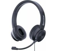 Офисная гарнитура Accutone UB110 USB