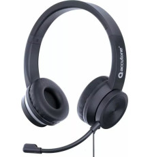 Офисная гарнитура Accutone UB110 USB