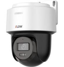 IP-камера iFlow F-IP-1422CI