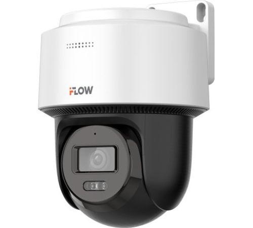 IP-камера iFlow F-IP-1422CI