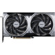Видеокарта MSI GeForce RTX 5070 12G Ventus 2X OC