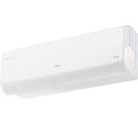 Кондиционер AUX Q Fresh inverter R32 ASW-H09A4/QF-R2DI/AS-H09A4/QF-R2DI