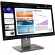 Монитор Lenovo ThinkVision P27Q-40 64A7GAT6EU