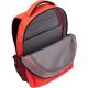 Городской рюкзак Erich Krause EasyLine 20L Neon Coral 48617