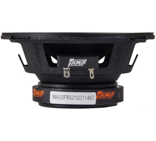 Широкополосная АС AMP MASS FR52