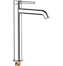 Смеситель Gappo G1006-2