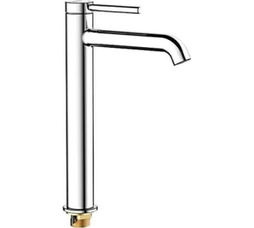 Смеситель Gappo G1006-2