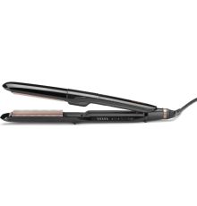 Выпрямитель BaByliss ST493E