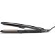 Выпрямитель BaByliss ST493E