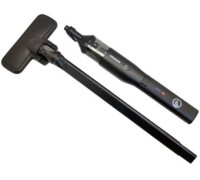 Автомобильный пылесос Беркут VAC-500 без АКБ