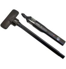 Автомобильный пылесос Беркут VAC-500 без АКБ