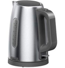 Электрический чайник Braun WK1500GY