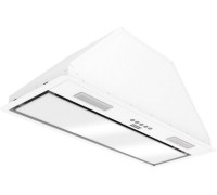 Кухонная вытяжка Franke Vera WH 72 305.0712.242