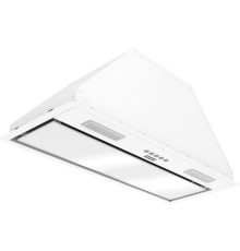 Кухонная вытяжка Franke Vera WH 72 305.0712.242