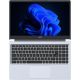 Ноутбук Tecno MegaBook K15SDA 4894947067938