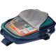 Школьный рюкзак Mobile Kid Formal SBP200 морской/синий