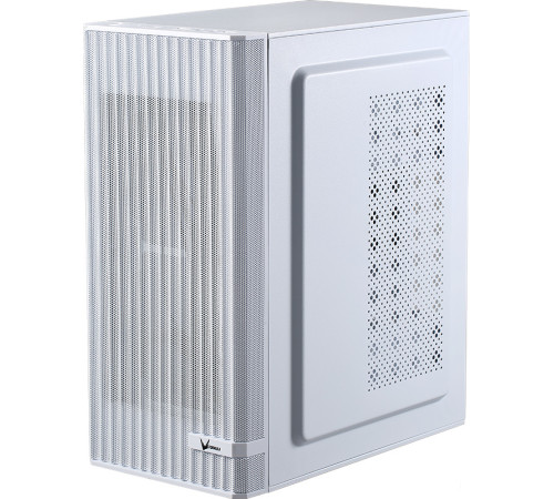 Корпус Formula Air Mesh G1 белый