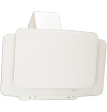 Кухонная вытяжка Elikor КВАРЦ 90П-1000-Е4Д бежевый/крем