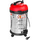 Пылесос Зубр ПУ-30-1400 М3